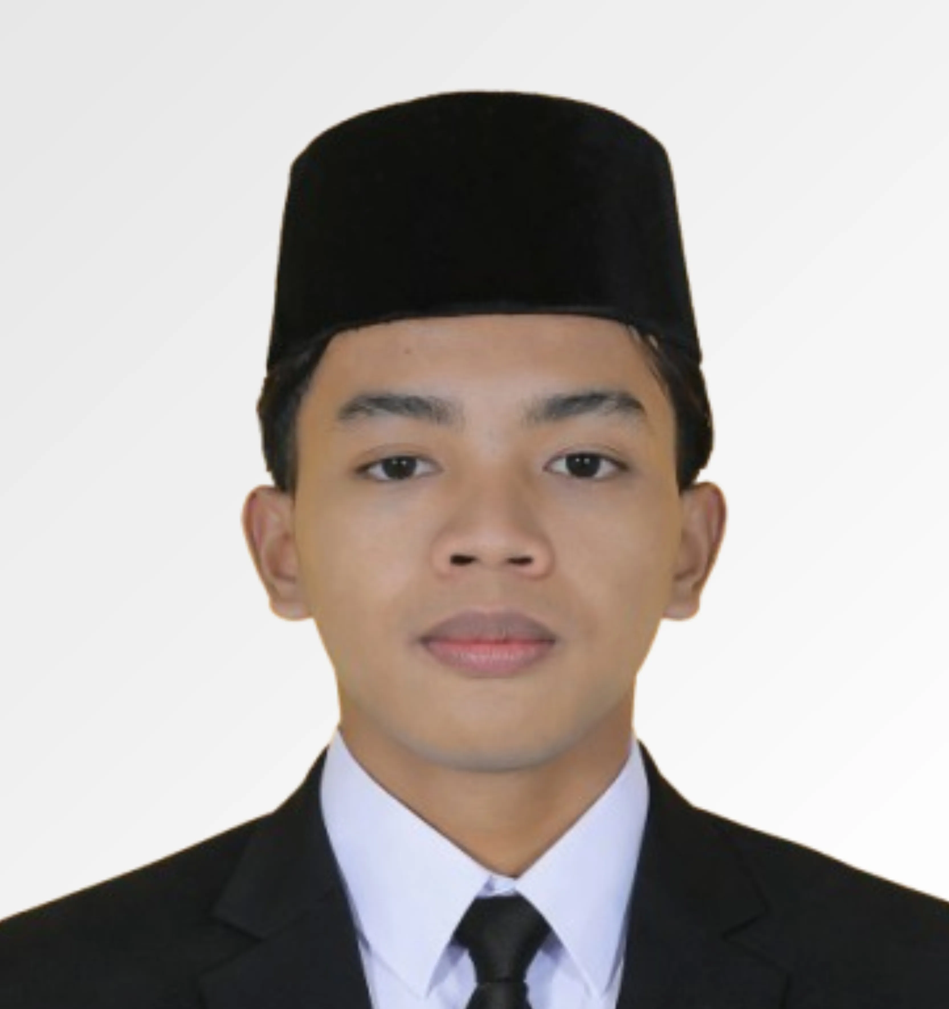 Foto Erik Sonsu Aldi