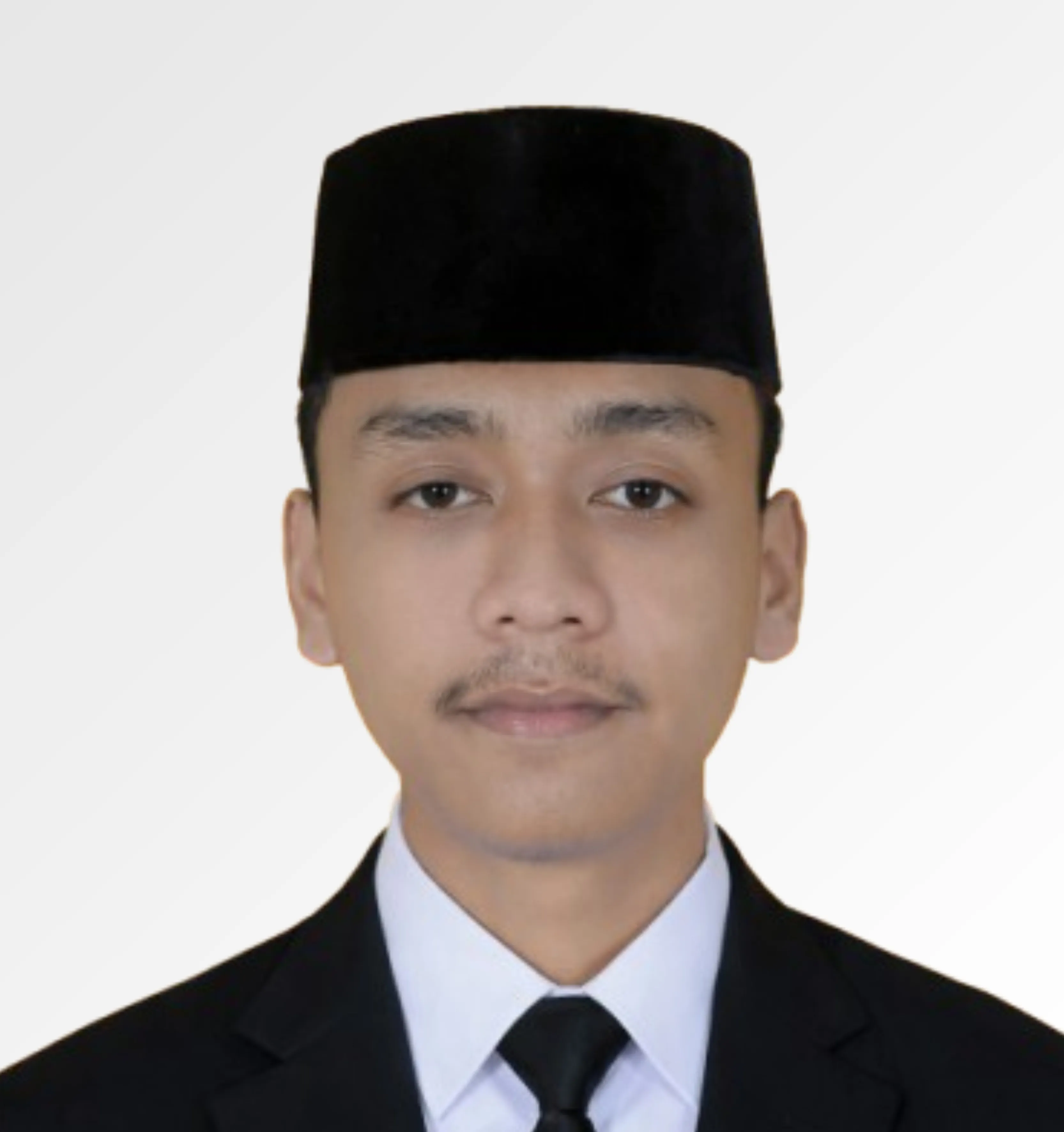 Foto Gabrial Agil Erlangga