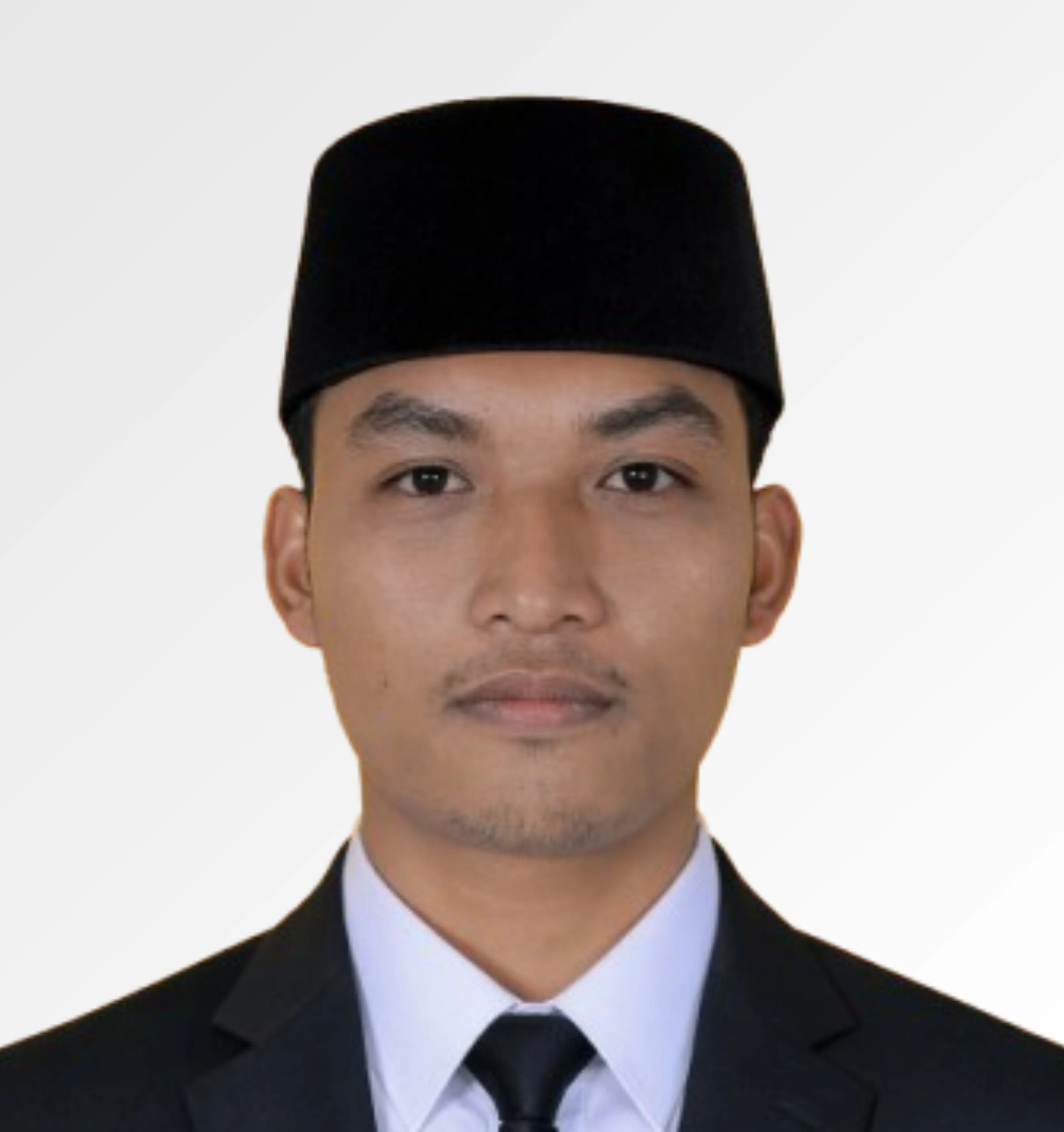 Foto Wahyu Satrio Tunggal, M.Pd